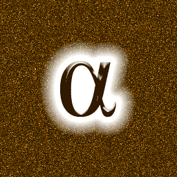 Альфа тестер