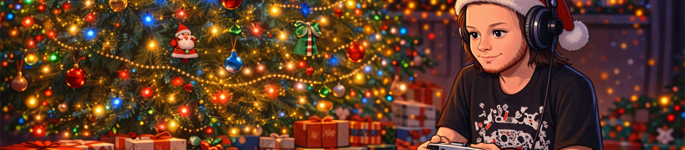 1 Января стартует сезон BETA 1!