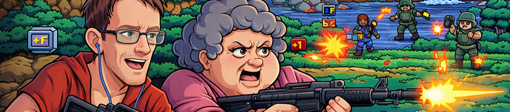 Сезон BETA 3D стартует 20 марта